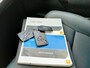 Renault Megane Estate 1.2 TCe Bose navi pdc gereviseerde cil kop en ketting ALLINPRIJS