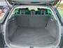 Renault Megane Estate 1.2 TCe Bose navi pdc gereviseerde cil kop en ketting ALLINPRIJS