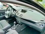 Renault Megane Estate 1.2 TCe Bose navi pdc gereviseerde cil kop en ketting ALLINPRIJS