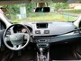 Renault Megane Estate 1.2 TCe Bose navi pdc gereviseerde cil kop en ketting ALLINPRIJS