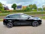 Renault Megane Estate 1.2 TCe Bose navi pdc gereviseerde cil kop en ketting ALLINPRIJS