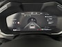 Lynk & Co 01 PHEV | ALL-IN PRIJS | ZWARTE HEMEL | 360 CAMERA |