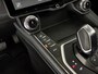 Lynk & Co 01 PHEV | ALL-IN PRIJS | ZWARTE HEMEL | 360 CAMERA |