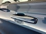 Lynk & Co 01 PHEV | ALL-IN PRIJS | ZWARTE HEMEL | 360 CAMERA |