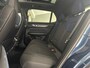 Lynk & Co 01 PHEV | ALL-IN PRIJS | ZWARTE HEMEL | 360 CAMERA |