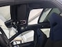 Lynk & Co 01 PHEV | ALL-IN PRIJS | ZWARTE HEMEL | 360 CAMERA |
