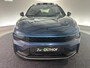Lynk & Co 01 PHEV | ALL-IN PRIJS | ZWARTE HEMEL | 360 CAMERA |
