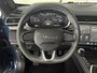 Lynk & Co 01 PHEV | ALL-IN PRIJS | ZWARTE HEMEL | 360 CAMERA |