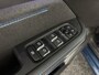 Lynk & Co 01 PHEV | ALL-IN PRIJS | ZWARTE HEMEL | 360 CAMERA |
