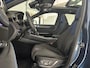 Lynk & Co 01 PHEV | ALL-IN PRIJS | ZWARTE HEMEL | 360 CAMERA |
