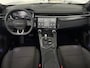 Lynk & Co 01 PHEV | ALL-IN PRIJS | ZWARTE HEMEL | 360 CAMERA |