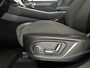Lynk & Co 01 PHEV | ALL-IN PRIJS | ZWARTE HEMEL | 360 CAMERA |
