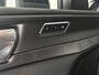 Lynk & Co 01 PHEV | ALL-IN PRIJS | ZWARTE HEMEL | 360 CAMERA |