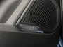 Lynk & Co 01 PHEV | ALL-IN PRIJS | ZWARTE HEMEL | 360 CAMERA |