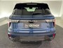 Lynk & Co 01 PHEV | ALL-IN PRIJS | ZWARTE HEMEL | 360 CAMERA |
