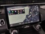 Lynk & Co 01 PHEV | ALL-IN PRIJS | ZWARTE HEMEL | 360 CAMERA |