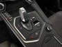 Lynk & Co 01 PHEV | ALL-IN PRIJS | ZWARTE HEMEL | 360 CAMERA |