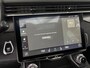 Lynk & Co 01 PHEV | ALL-IN PRIJS | ZWARTE HEMEL | 360 CAMERA |