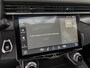 Lynk & Co 01 PHEV | ALL-IN PRIJS | ZWARTE HEMEL | 360 CAMERA |