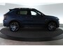 Lynk & Co 01 PHEV | ALL-IN PRIJS | ZWARTE HEMEL | 360 CAMERA |