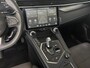 Lynk & Co 01 PHEV | ALL-IN PRIJS | ZWARTE HEMEL | 360 CAMERA |