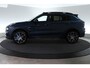 Lynk & Co 01 PHEV | ALL-IN PRIJS | ZWARTE HEMEL | 360 CAMERA |