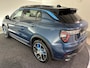 Lynk & Co 01 PHEV | ALL-IN PRIJS | ZWARTE HEMEL | 360 CAMERA |