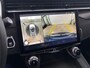 Lynk & Co 01 PHEV | ALL-IN PRIJS | ZWARTE HEMEL | 360 CAMERA |