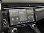 Lynk & Co 01 PHEV | ALL-IN PRIJS | ZWARTE HEMEL | 360 CAMERA |