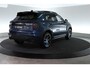 Lynk & Co 01 PHEV | ALL-IN PRIJS | ZWARTE HEMEL | 360 CAMERA |