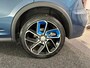 Lynk & Co 01 PHEV | ALL-IN PRIJS | ZWARTE HEMEL | 360 CAMERA |
