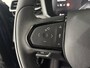 Lynk & Co 01 PHEV | ALL-IN PRIJS | ZWARTE HEMEL | 360 CAMERA |