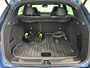 Lynk & Co 01 PHEV | ALL-IN PRIJS | ZWARTE HEMEL | 360 CAMERA |