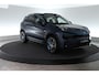 Lynk & Co 01 PHEV | ALL-IN PRIJS | ZWARTE HEMEL | 360 CAMERA |