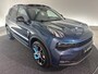 Lynk & Co 01 PHEV | ALL-IN PRIJS | ZWARTE HEMEL | 360 CAMERA |