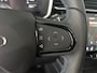 Lynk & Co 01 PHEV | ALL-IN PRIJS | ZWARTE HEMEL | 360 CAMERA |