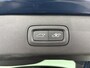 Lynk & Co 01 PHEV | ALL-IN PRIJS | ZWARTE HEMEL | 360 CAMERA |
