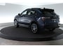 Lynk & Co 01 PHEV | ALL-IN PRIJS | ZWARTE HEMEL | 360 CAMERA |