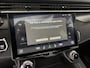 Lynk & Co 01 PHEV | ALL-IN PRIJS | ZWARTE HEMEL | 360 CAMERA |
