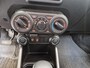 Suzuki Ignis 1.2 Smart Hybrid Select Automaat | All season banden | Navigatie