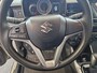 Suzuki Ignis 1.2 Smart Hybrid Select Automaat | All season banden | Navigatie