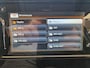 Suzuki Ignis 1.2 Smart Hybrid Select Automaat | All season banden | Navigatie