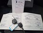 Suzuki Ignis 1.2 Smart Hybrid Select Automaat | All season banden | Navigatie