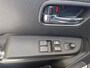 Suzuki Ignis 1.2 Smart Hybrid Select Automaat | All season banden | Navigatie