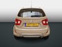 Suzuki Ignis 1.2 Smart Hybrid Select Automaat | All season banden | Navigatie