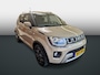 Suzuki Ignis 1.2 Smart Hybrid Select Automaat | All season banden | Navigatie