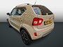 Suzuki Ignis 1.2 Smart Hybrid Select Automaat | All season banden | Navigatie