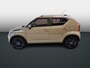 Suzuki Ignis 1.2 Smart Hybrid Select Automaat | All season banden | Navigatie