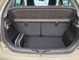Suzuki Ignis 1.2 Smart Hybrid Select Automaat | All season banden | Navigatie