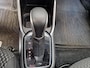 Suzuki Ignis 1.2 Smart Hybrid Select Automaat | All season banden | Navigatie